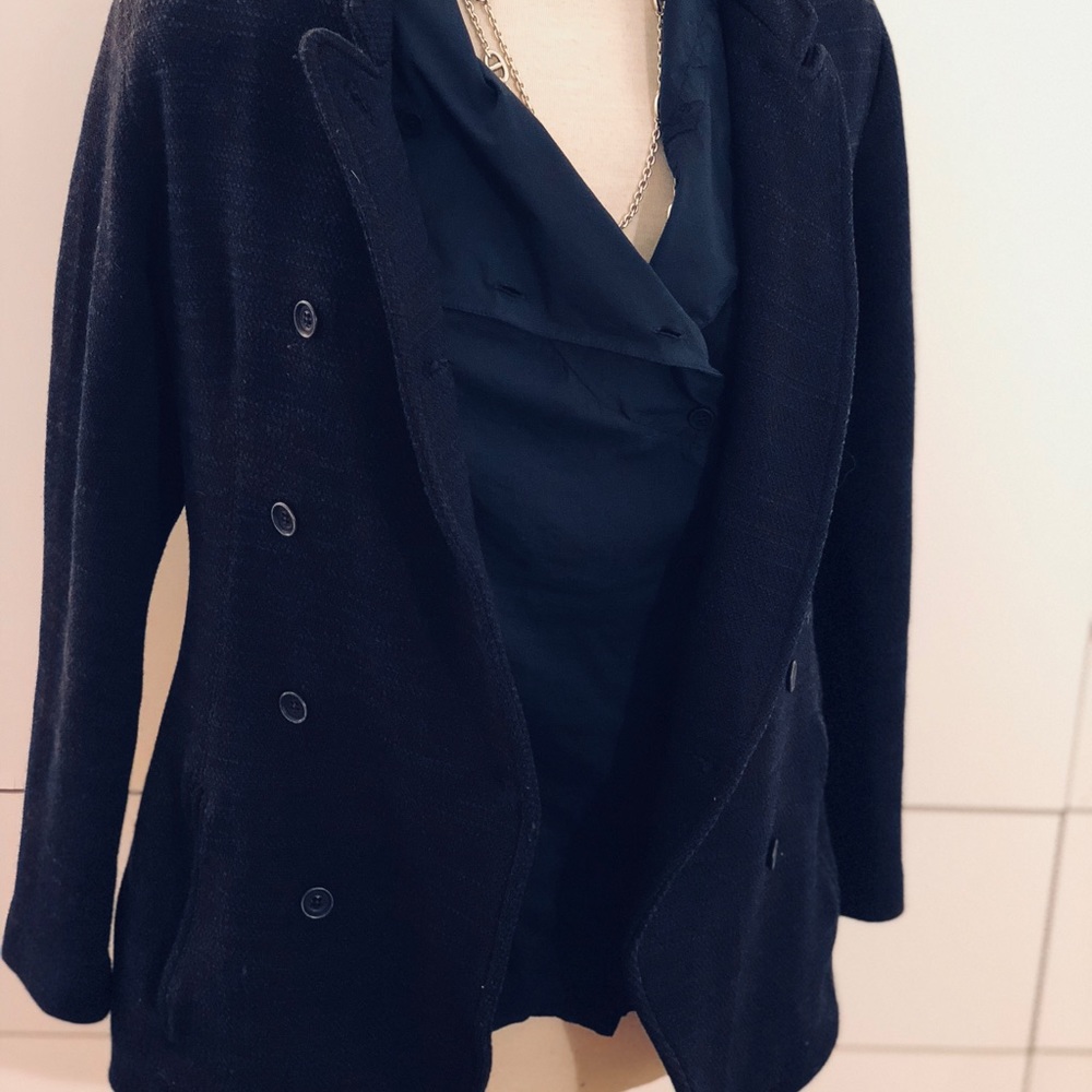 Transit Blazer - image 1